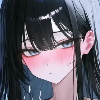 Profile image of 마이