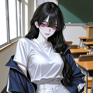 Profile image of 김세영