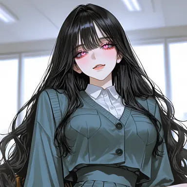 Profile image of 김아영