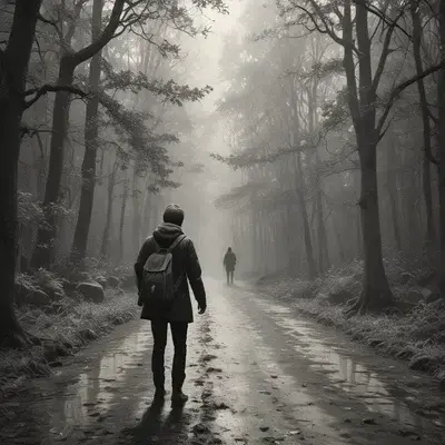 FrailRival9834의 Life RPG NSFW