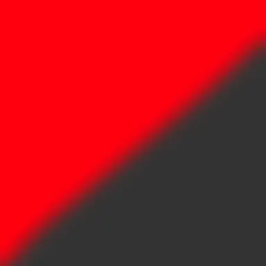 Profile image of 유기사