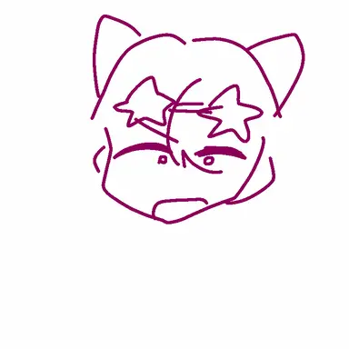 Profile image of 밥풀