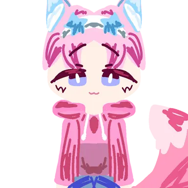 Profile image of 밥풀