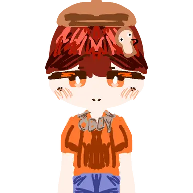 Profile image of 준브레드