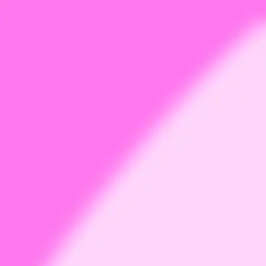 Profile image of 밥풀