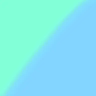 Profile image of 우유참치