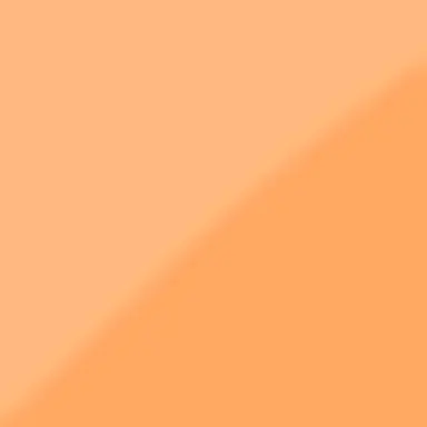 Profile image of 준브레드