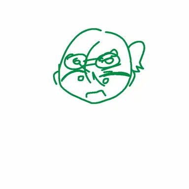 Profile image of 우유참치