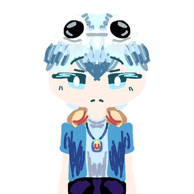 Profile image of 우유참치