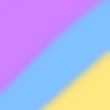 Profile image of 멜로우