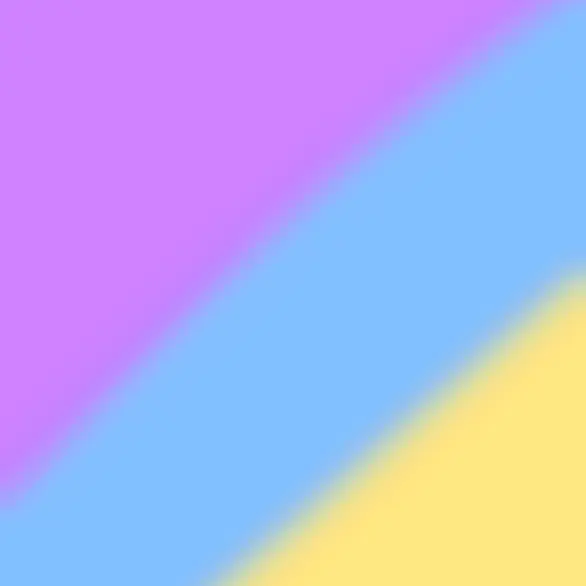 Soyummyandcute777의 아픈데 당신을 무시하는 팀나빠!?