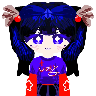 Profile image of 벨키