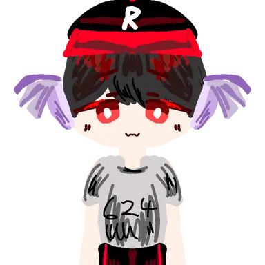 Profile image of 유기사