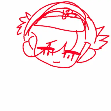 Profile image of 유기사