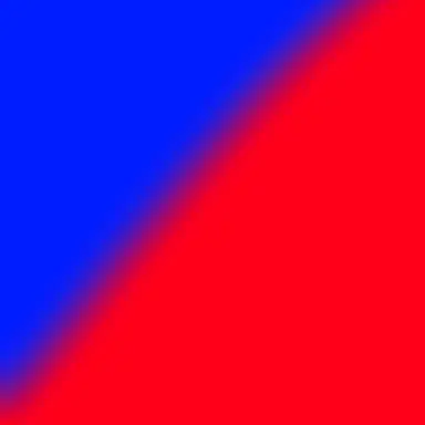 Profile image of 벨키