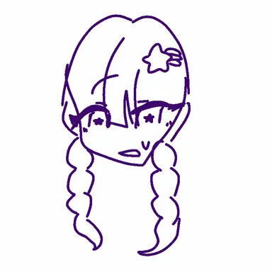 Profile image of 멜로우