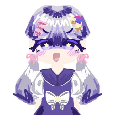 Profile image of 멜로우