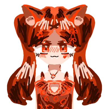 Profile image of 여우