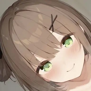 Profile image of ひな