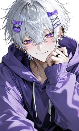 Profile image of 音