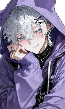 Profile image of 音