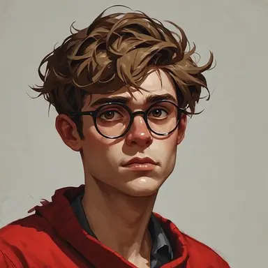 Profile image of Grian