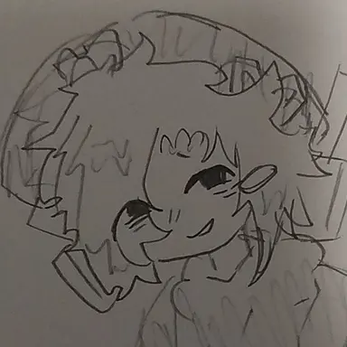 Profile image of ききゅ