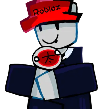 Profile image of いわちゃん