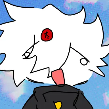Profile image of 犬丸