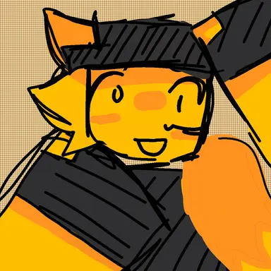 Profile image of yuu