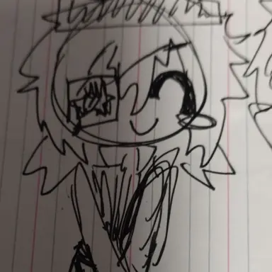 Profile image of ゆぴ