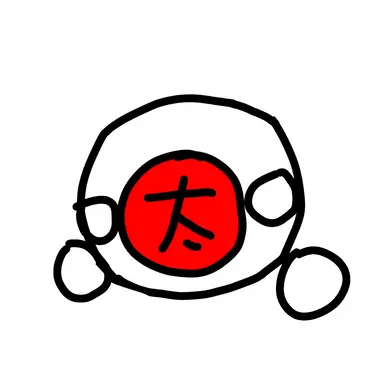Profile image of 太丸