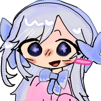 Profile image of もこ