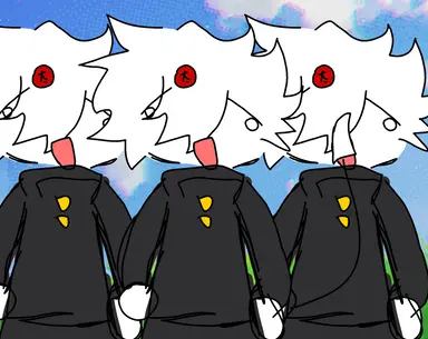 Profile image of 犬丸