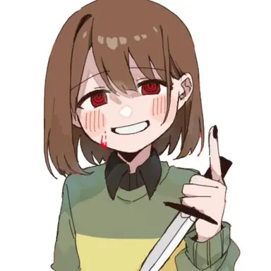 Profile image of 스토리쉬프트 차라