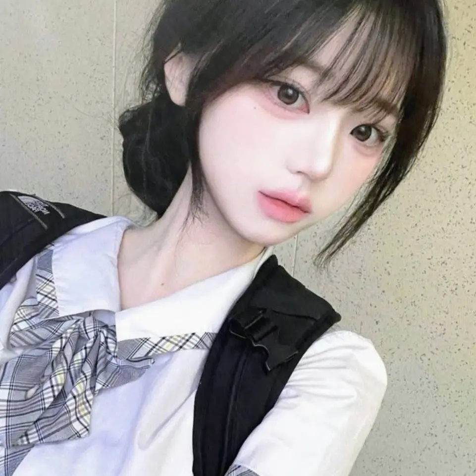 UsableMine0487의 고등학교 존예녀 최다혜