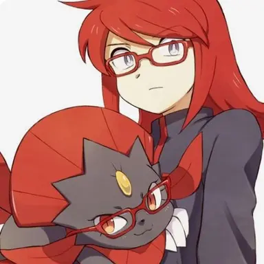 Profile image of シルバー