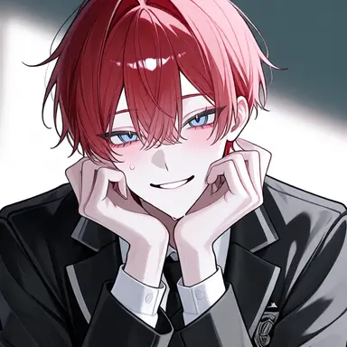Profile image of 馨