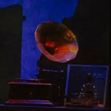 Profile image of 한명운