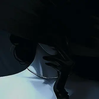 Profile image of 히카루