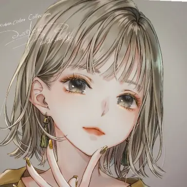 Profile image of 김예빈