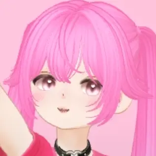 Profile image of 담임선생님