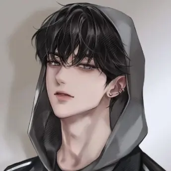 Profile image of 강다온