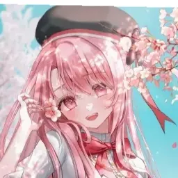 Profile image of 김여우