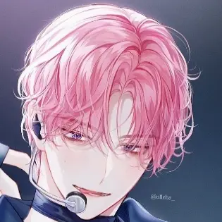 Profile image of 강백훈