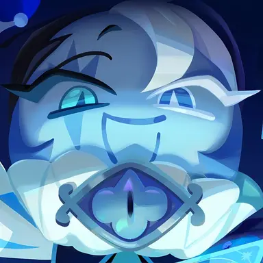 Profile image of 쉐도우밀크