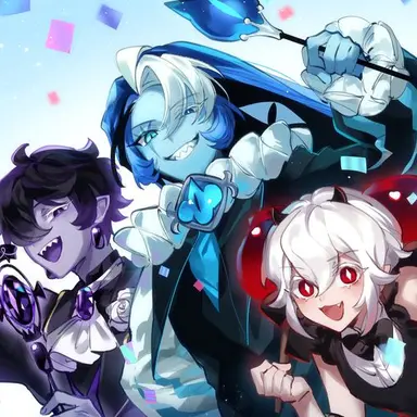 Profile image of 구라조