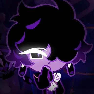 Profile image of 블랙사파이어