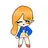 이여우