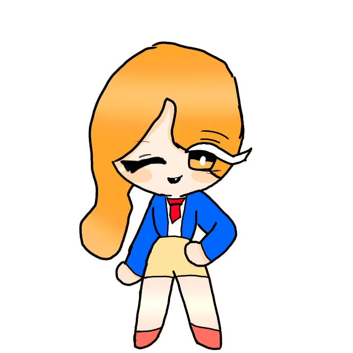 이여우
